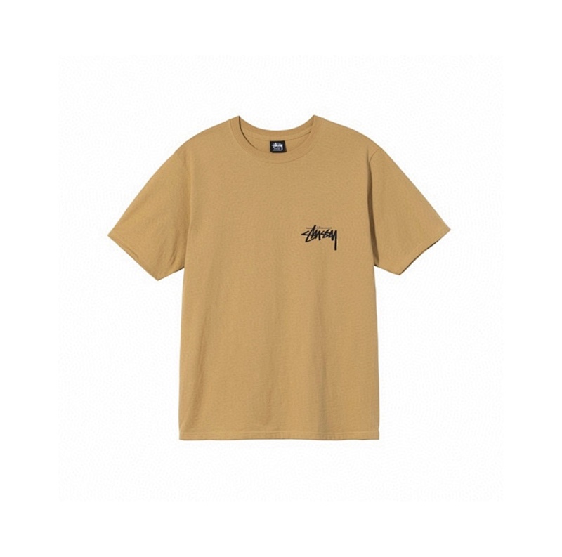 be30058 R06 · 6