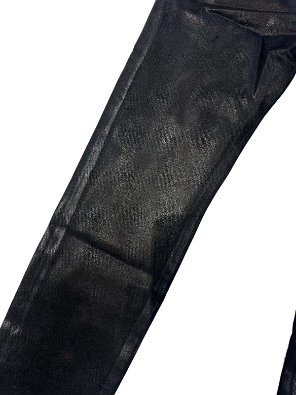 be49042 R36 · 3