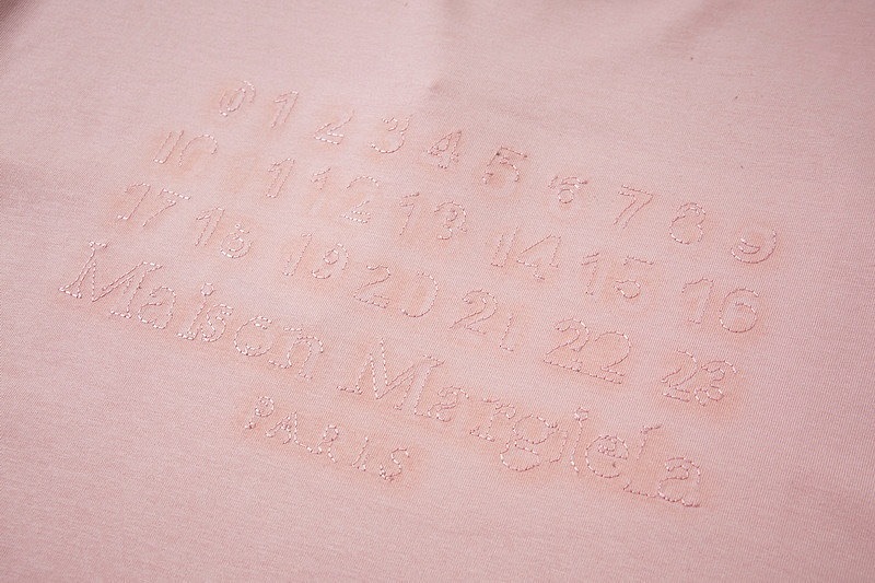 be43434 R14 · 6