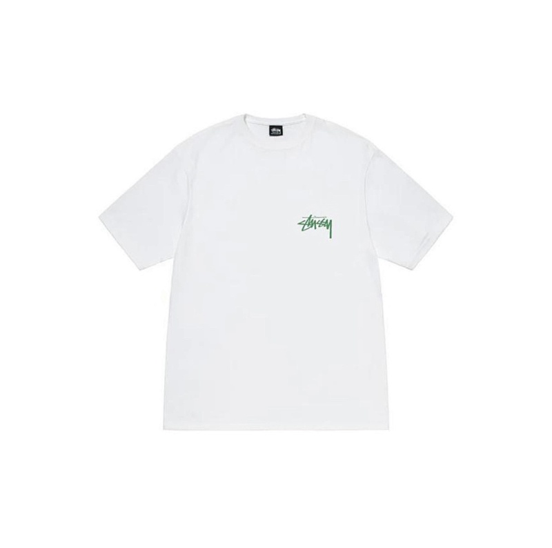 be30066 R06 · 4
