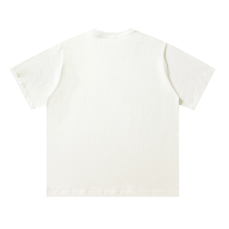 be45451 R30 8