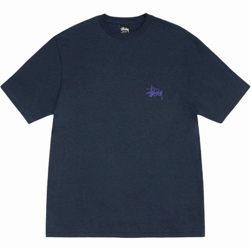 be30091 R06 7