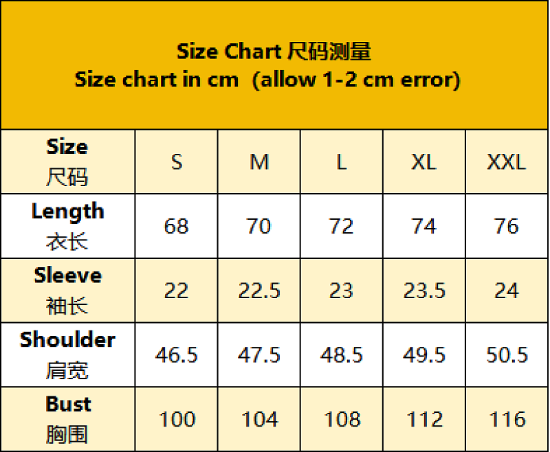 be49752 &53