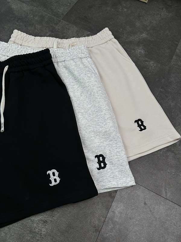 be49729 &53 · 3