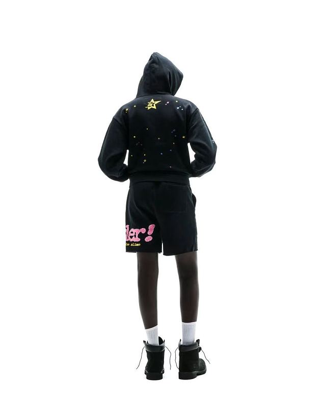 be48717 R05 · 2