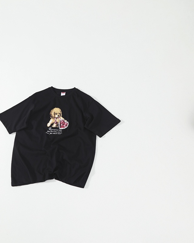 be40030 R10 10