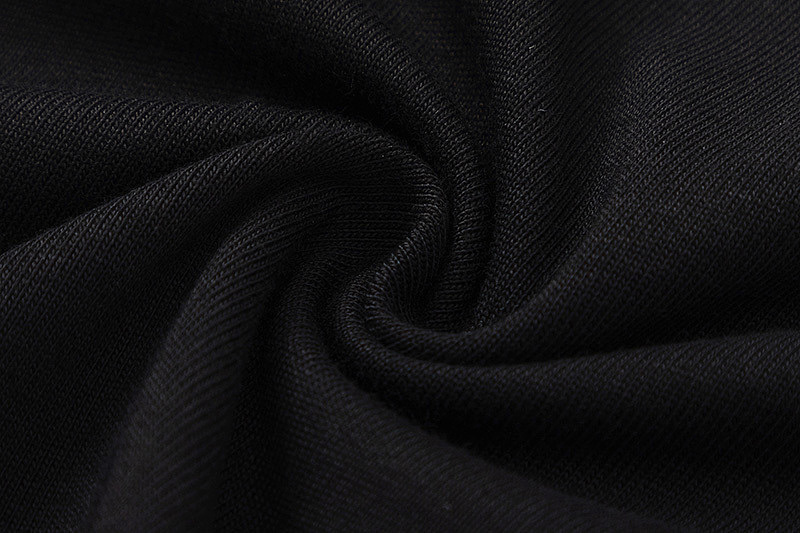 be46230 R35 3