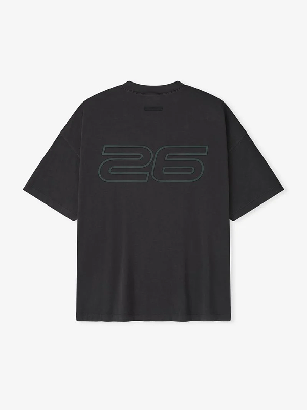 be49321 &18 · 2