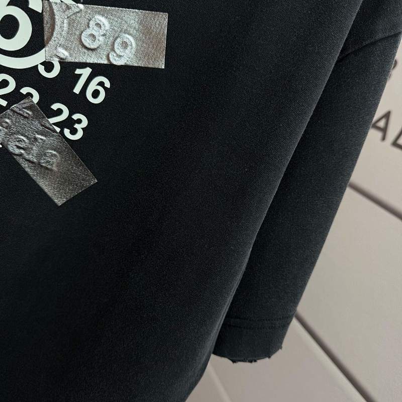 be36212 R04 · 3