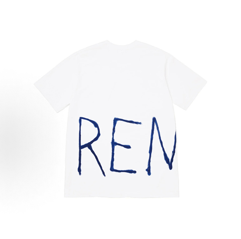 be38676 R06 · 2