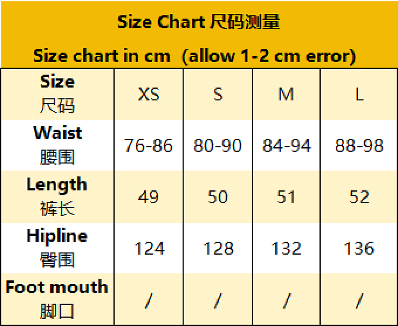 be48561 R55 · 2