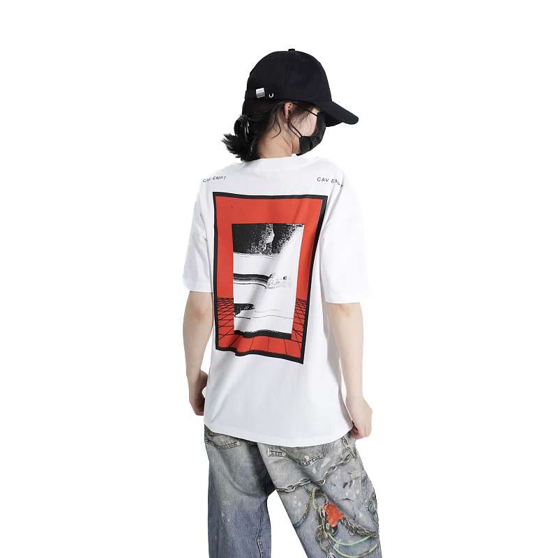 be49537 R42 · 2