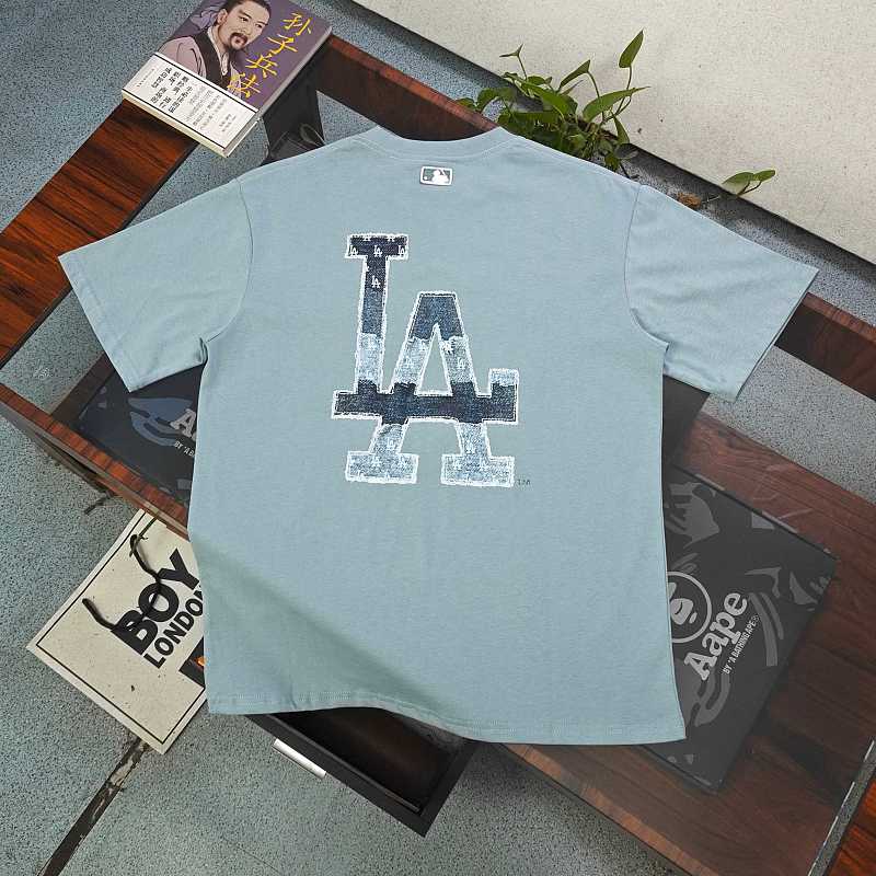 be49754 &53 · 3