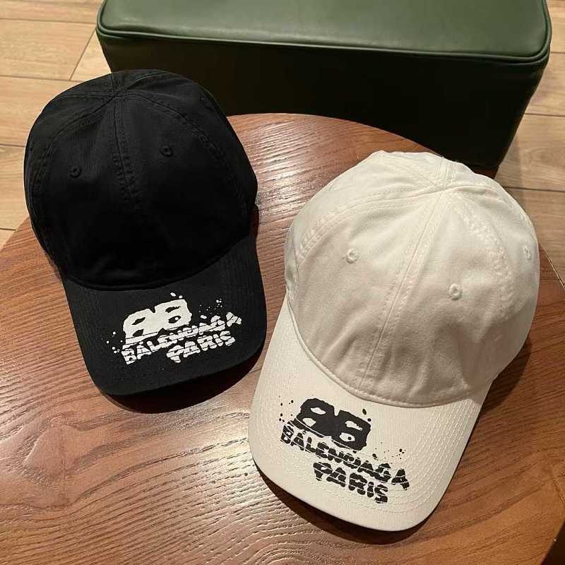 be46798 R58 2