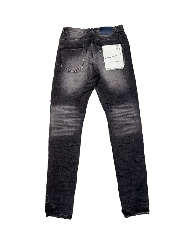 be49085 R36 · 3