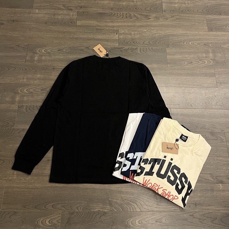 be30458 &53 · 5
