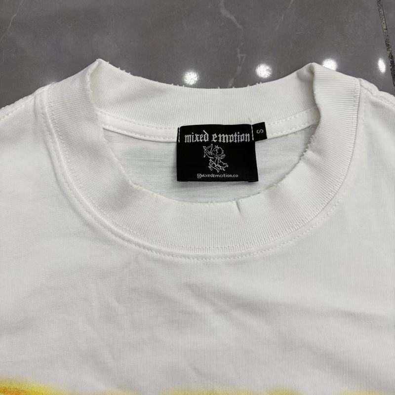 be49015 R30 9