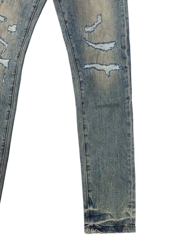 be49090 R36 · 6
