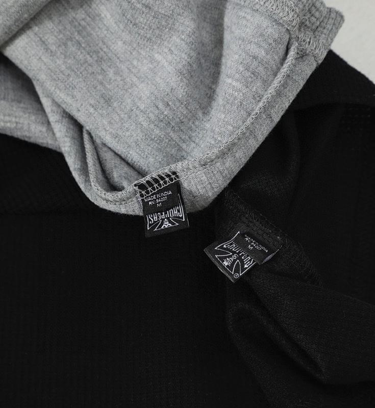 be30008 &53 · 6
