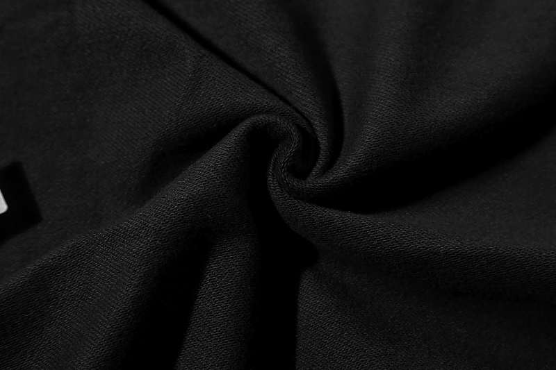 be49545 R42 · 2