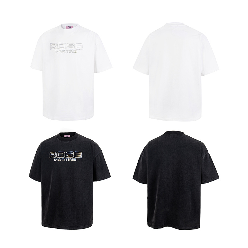 be29418 &35 · 4