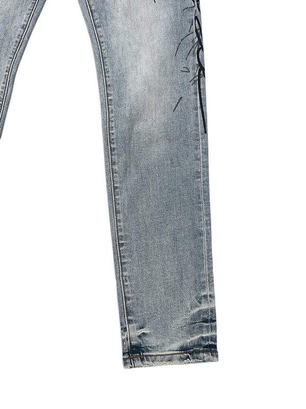 be49099 R36 · 6