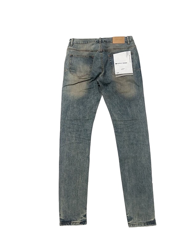 be49090 R36 · 3