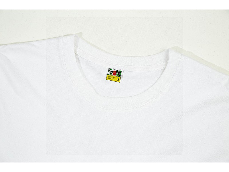be47169 R52 · 5