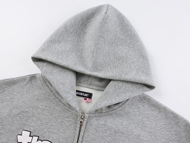 be49154 R63 4