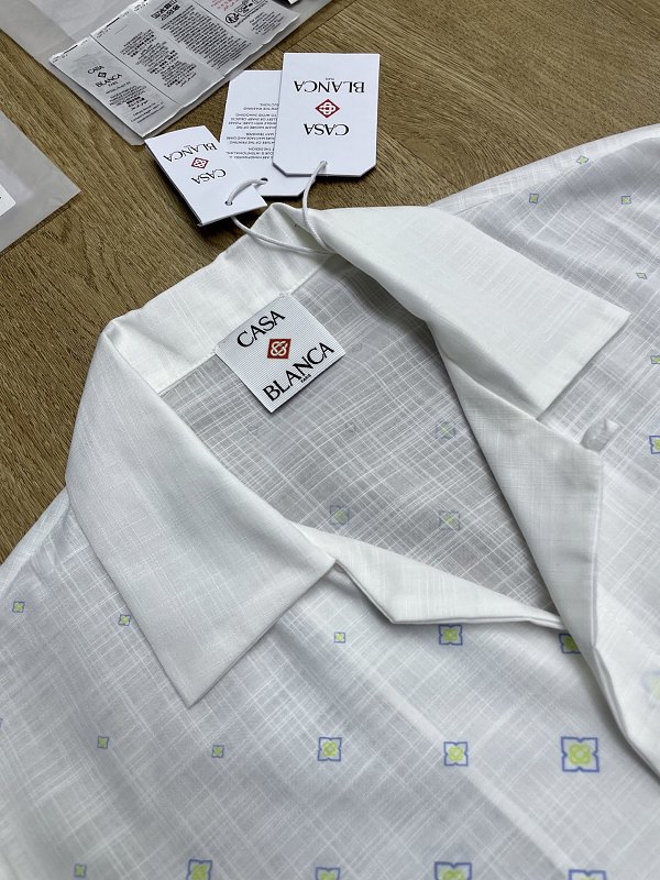 be49348 &02 · 6