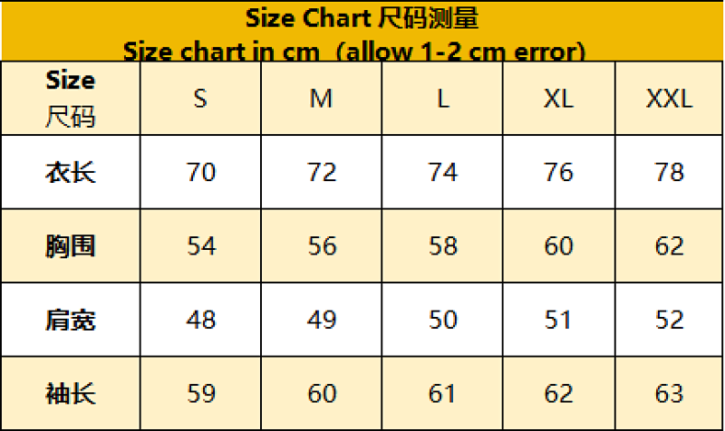 be30458 &53