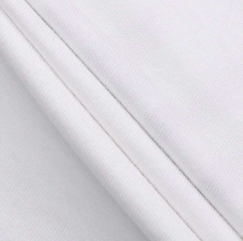 be30079 R06 · 3