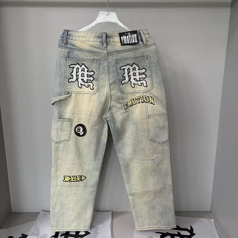 be45585 R30 7