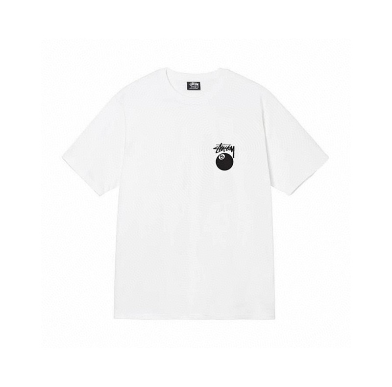 be30067 R06 6