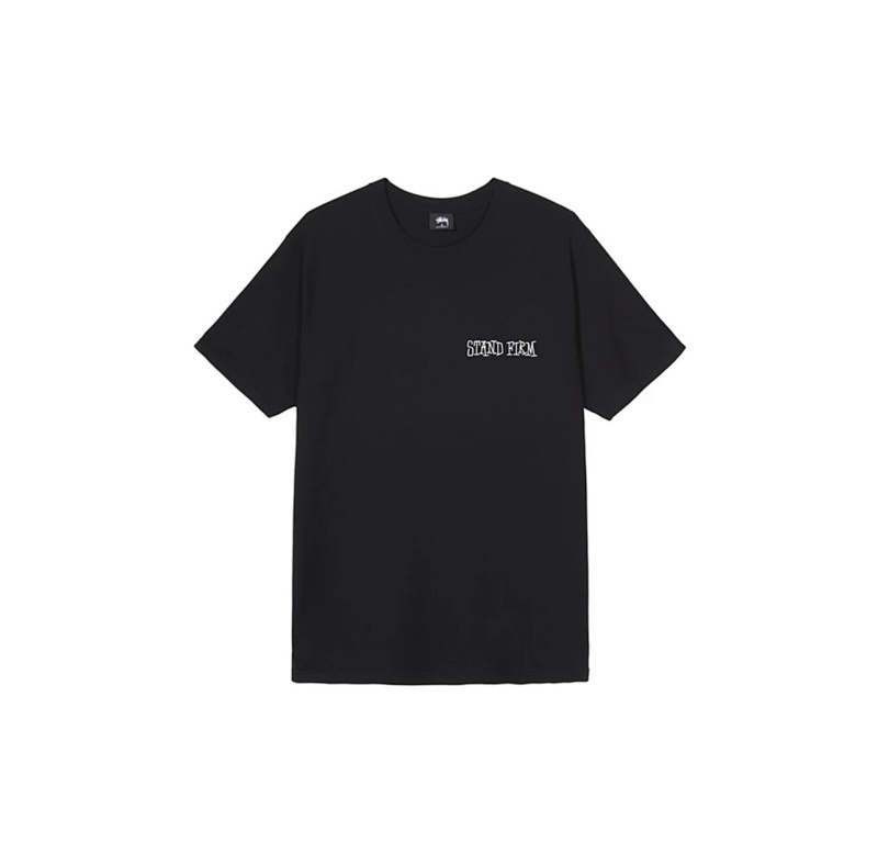 be30079 R06 · 4