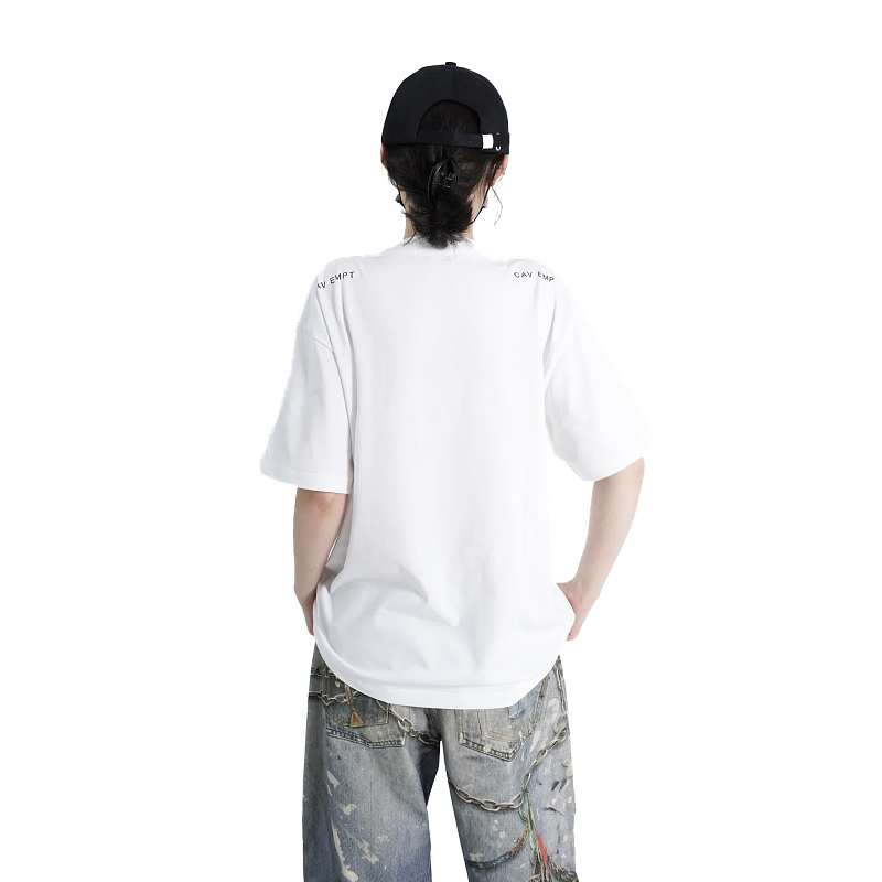 be49524 R42 · 2
