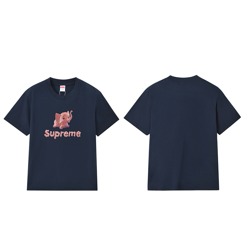 be39624 R06 · 6
