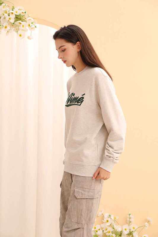 be49488 R60 9