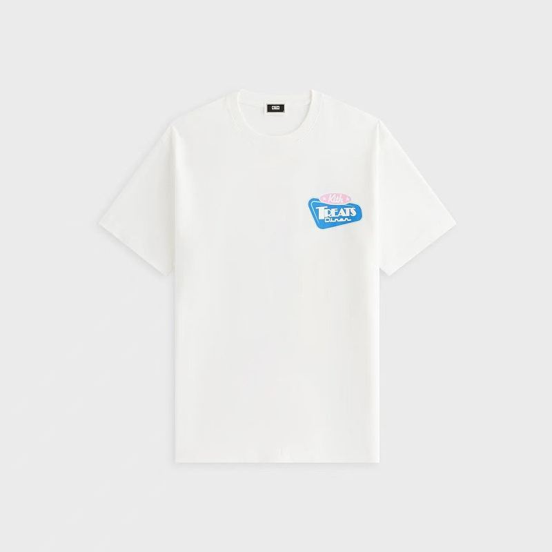 be49271 R62 · 3