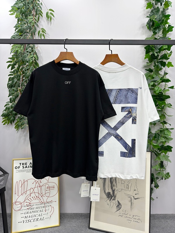 be43862 &25 · 3
