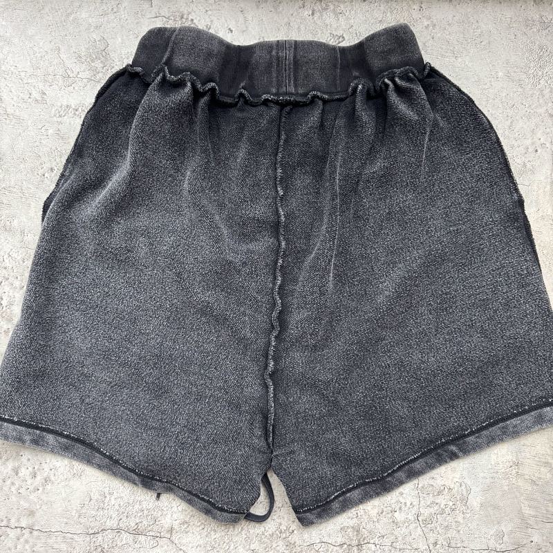 be48479 R13 5
