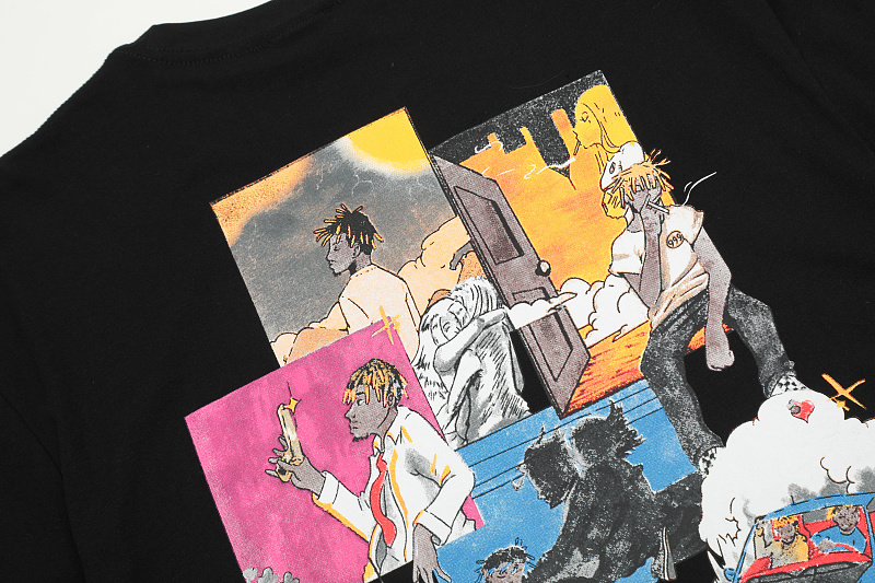 be46545 R56 · 6