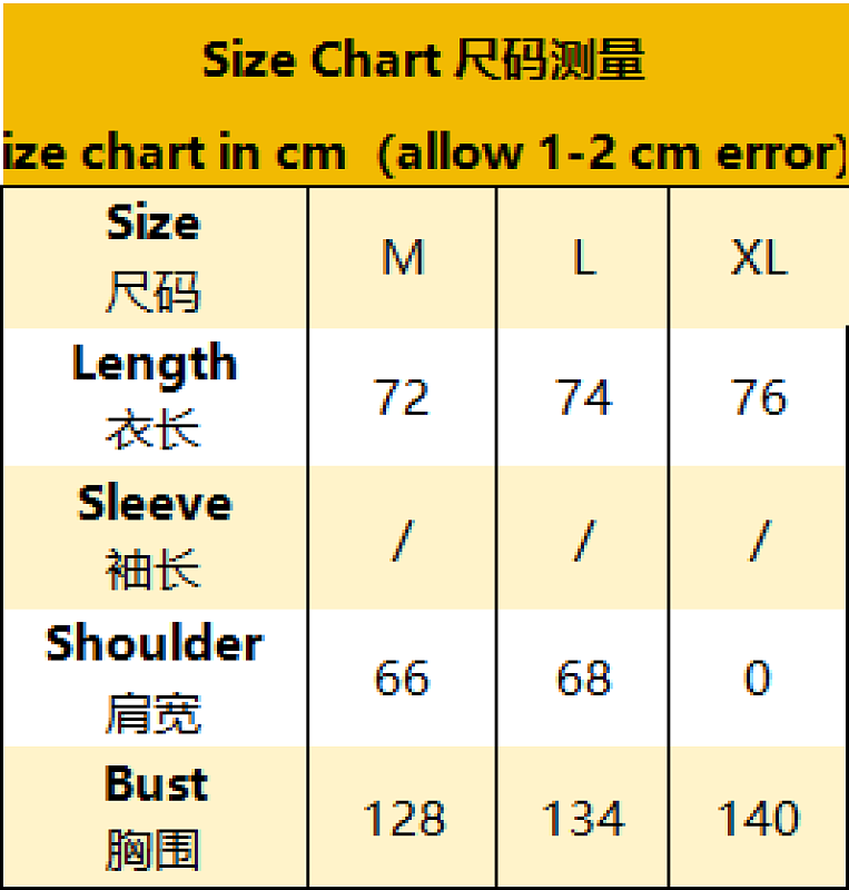 be42837 R01