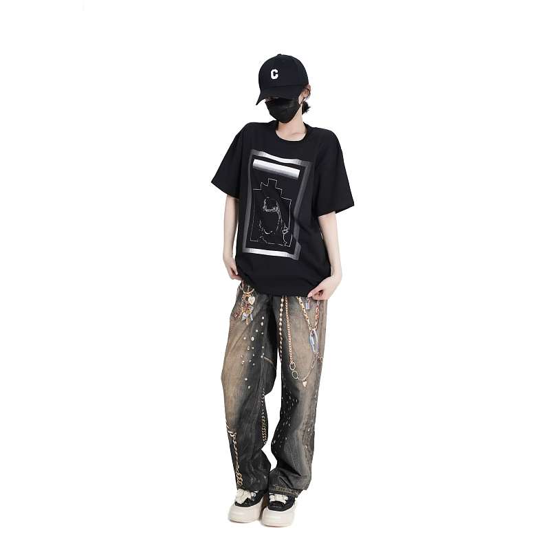 be49525 R42 · 4