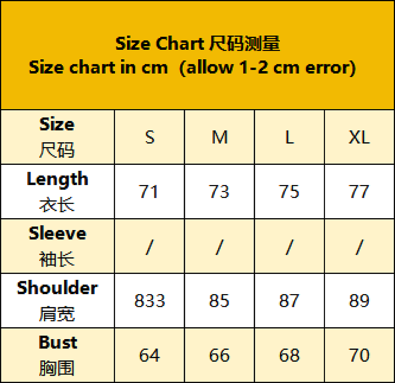 3879 be48866 &14