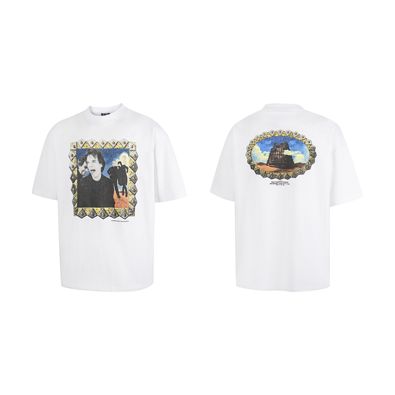 be29424 &35 · 3