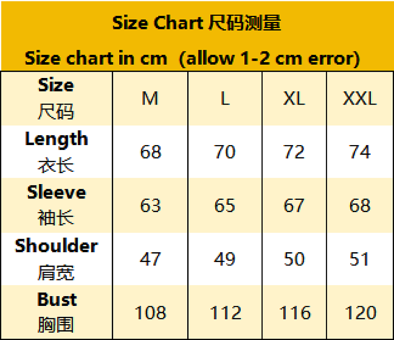 be47006 R46