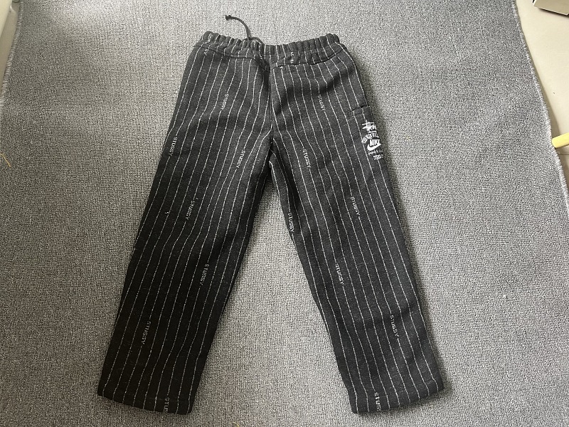 be44835 R27 3