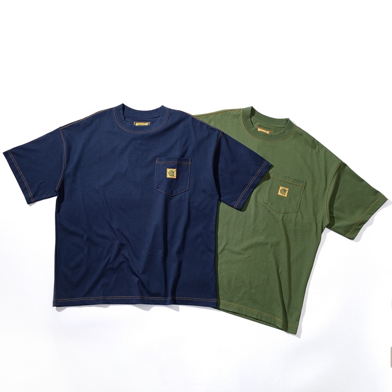 be49776 &23 · 6