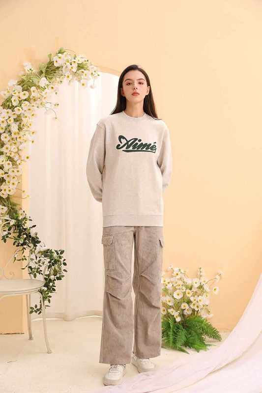 be49488 R60 12
